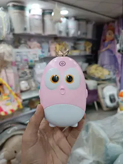 دستگاه بخور سرد خارجی