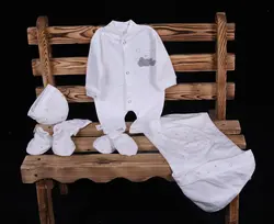 ست بیمارستانی نوزاد خرگوش و قلب طوسی