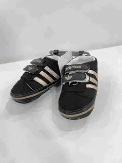 پاپوش کلاسیک ساموآ