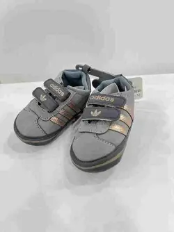 پاپوش کلاسیک ساموآ