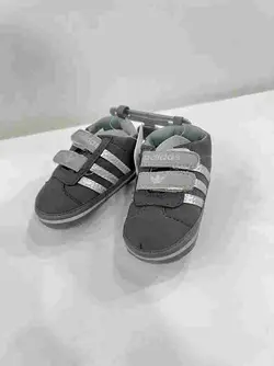 پاپوش کلاسیک ساموآ