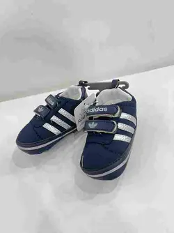 پاپوش کلاسیک ساموآ