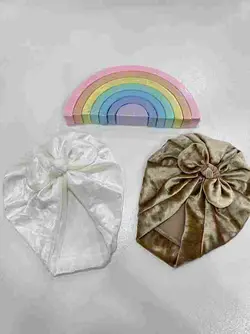 توربان مخمل