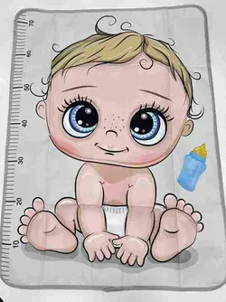 زیرانداز تعویض اقتصادی