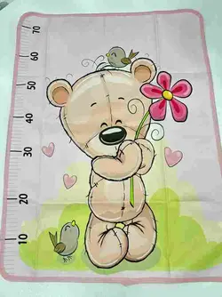 زیرانداز تعویض اقتصادی