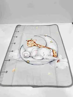 زیرانداز تعویض اقتصادی