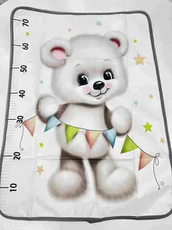 زیرانداز تعویض اقتصادی