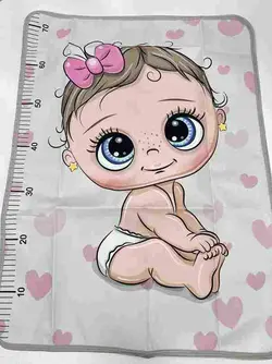 زیرانداز تعویض اقتصادی