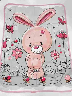 زیرانداز تعویض اقتصادی