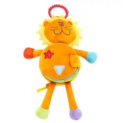 آویز کریر کودک مدل Z000