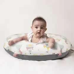 بالش تامی پیلو پرنسس دی روحه die ruhe