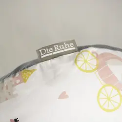 بالش تامی پیلو پرنسس دی روحه die ruhe