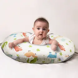 بالش تامی پیلو دایناسور دی روحه die ruhe