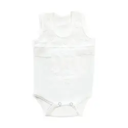 بادی رکابی نی نی سان مدل حریر