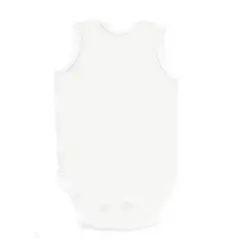 بادی رکابی نی نی سان مدل حریر