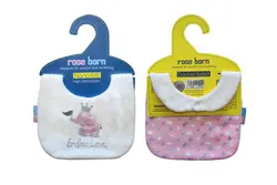 پیشبند طرح ENDLESS LOVE-GIRL