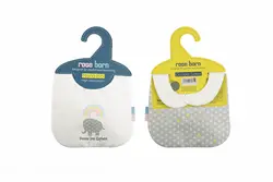 پیشبند طرح FOREVER LOVE