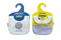 پیشبند طرح LITTLE DREAM