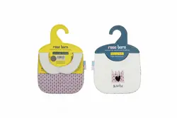 پیشبند طرح little sweetie-girl