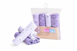 خشک کن LITTLE DREAM