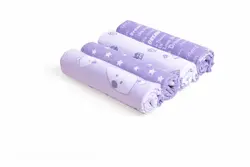 خشک کن LITTLE DREAM