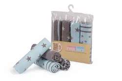 خشک کن LITTLE SWEETIE-BOY