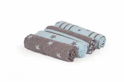 خشک کن LITTLE SWEETIE-BOY