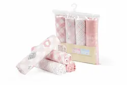 خشک کن LOVE SONG