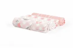 خشک کن LOVE SONG