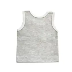 رکابی نی نی سان طرح خرس و جوجه