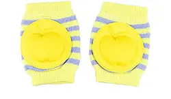 زانوبند طرح سیب