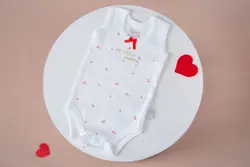 زیردکمه رکابی طرح گیلاس برند دانالو