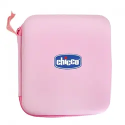 ست مراقبتی و بهداشتی ۱۱ تکه نوزاد چیکو Chicco