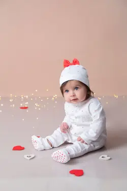 سرهمی مچدار طرح گیلاس برند دانالو