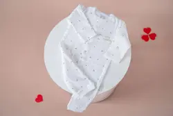 سرهمی مچدار طرح گیلاس برند دانالو