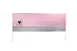 سرویس روتختی ده تکه LITTLE SWEETIE-GIRL برندرزبرن