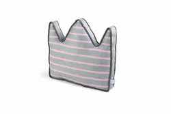 سرویس روتختی ده تکه LITTLE SWEETIE-GIRL برندرزبرن