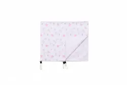 سرویس روتختی هفت تکه ENDLESS LOVE-GIRL برند رزبرن