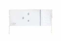 سرویس روتختی هفت تکهLITTLE DREAM برند رزبرن