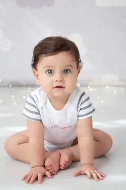 سه تیکه دانالو طرح cow