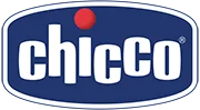 شامپو سروبدن میسلار چیکوChicco