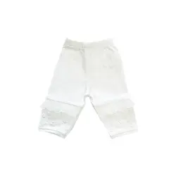 شلوار نی نی سان مدل حریر