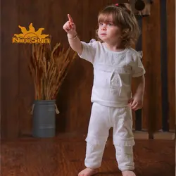 شلوار نی نی سان مدل حریر