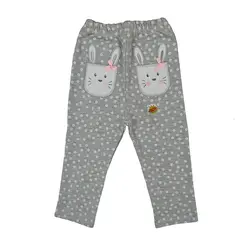 شلوار نی نی سان مدل خرگوش