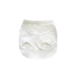 شورت نی نی سان مدل حریر