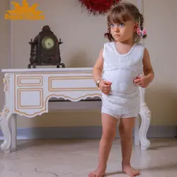 شورت نی نی سان مدل حریر