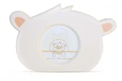 قاب عکس اتاق کودک TEDDY BEAR