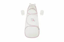 قنداق چسبی LOVE SONG