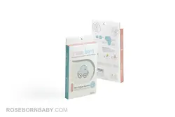 قنداق چسبی SWEET TRAVEL