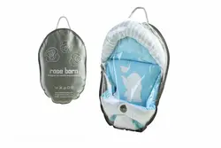 قنداق سوئیسی ENDLESS LOVE-BOY